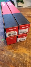 NEW Hilti DD-B 40mm 1-1/2