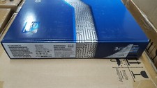 Intel S2600CP2 Server Board DBS2600CP2 with cables, FW CD docs overnight shippin picture