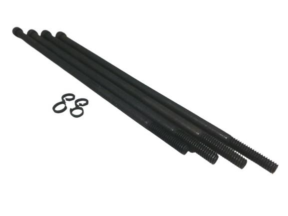 HYVAIR BD05-H3 / BD05H3 (BRAND NEW) HYVAIR BD05-H3 / BD05H3 (BRAND NEW)