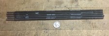 5 pieces Certanium 100 1/8
