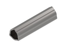 Weasler 39-3/8