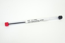 Tecan 10118563 SINGLE STD TIP, TEFLON COATED stainless steel picture
