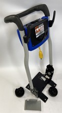 Windsor Clipper Duo 1.008-048.0 Handle / Control Assembly Parts picture