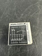 MP1808A - ANALOG DEVICES - DC/DC CONVERTER (untested) picture