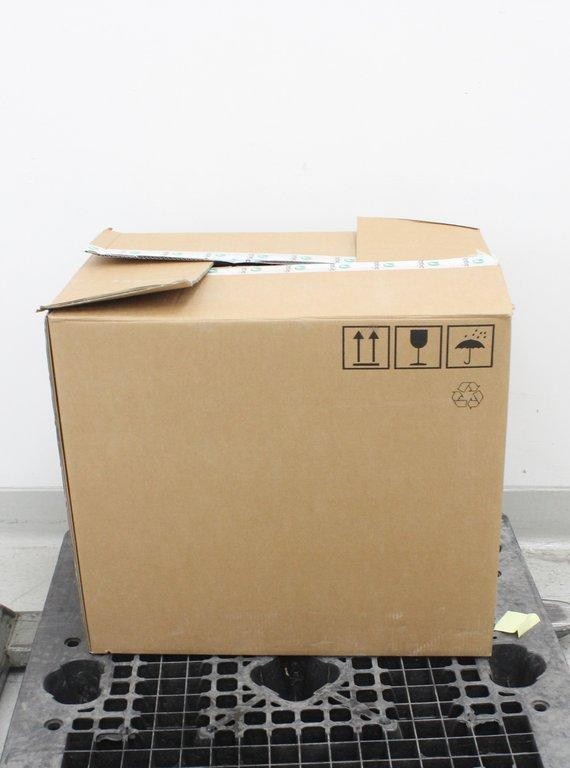 Cytiva Misc. box of Parts and accessories - Sensors and Cables Bund (3372249) Cytiva Misc. box of Parts and accessories - Sensors and Cables Bund (3372249)