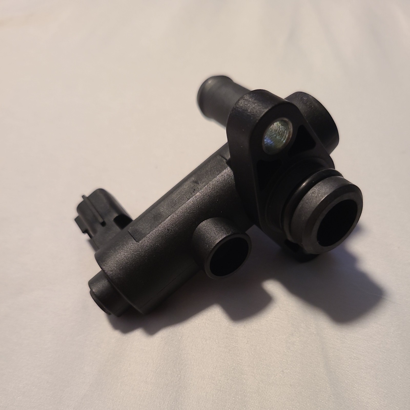 911-502 EVAP Vent Valve Solenoid Nissan Altima Maxima Pathfinder YCT1011 new 911-502 EVAP Vent Valve Solenoid Nissan Altima Maxima Pathfinder YCT1011 new