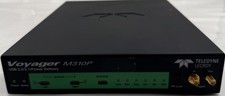 TELEDYNE LECROY VOYAGER M310P USB-TZA2-V07-X 926745-00 USB PROTOCOL ANALYZER picture