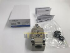 1PCS NEW Omron WLD28-LD-N limit switch picture