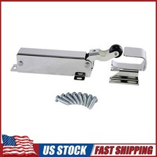 For 1094 SureClose Hydraulic Door Closer with Flush to 3/4 Inch Hook US picture