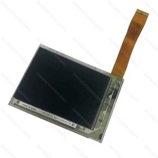 5.7inch industrial screen with a 90 day warranty KL3224AST-FW KL3224A picture