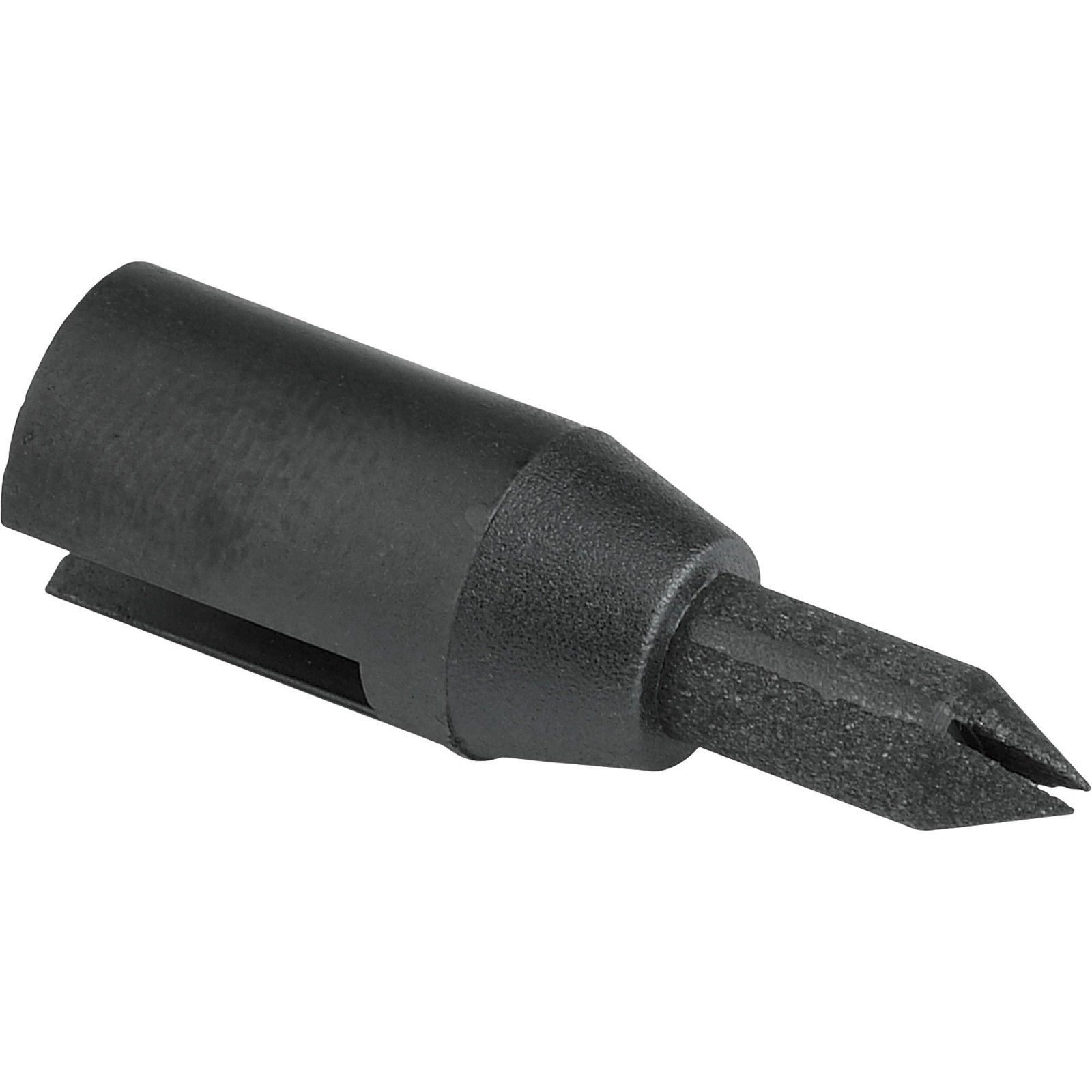 New Replacement Conical Tip 19455 for COLDHEAT Soldering Iron New Replacement Conical Tip 19455 for COLDHEAT Soldering Iron