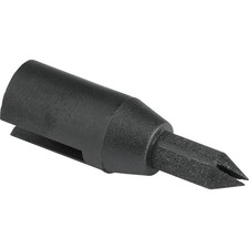 New Replacement Conical Tip 19455 for COLDHEAT Soldering Iron picture