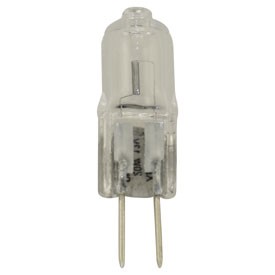 Replacement Bulb for IMTRA ILG4F-1220XH Replacement Bulb for IMTRA ILG4F-1220XH