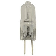 Replacement Bulb for IMTRA ILG4F-1220XH picture