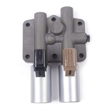 28250-P6H-024 Dual Linear Shift Solenoid for Honda Acura 1998-2007 1999-2003 picture