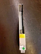 Siemens 6SN1123-1AB00-0HA1 drive Module, 2-Axis--2x8A  test  Canada Seller picture