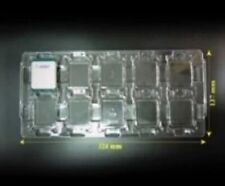 10-Count Intel Xeon E5/E7 LGA2011-3 (Socket R3) LGA2011 (R) CPU Processor Trays picture