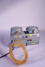 Gast DAA-V155-EB Compressor Vacuum Pump picture