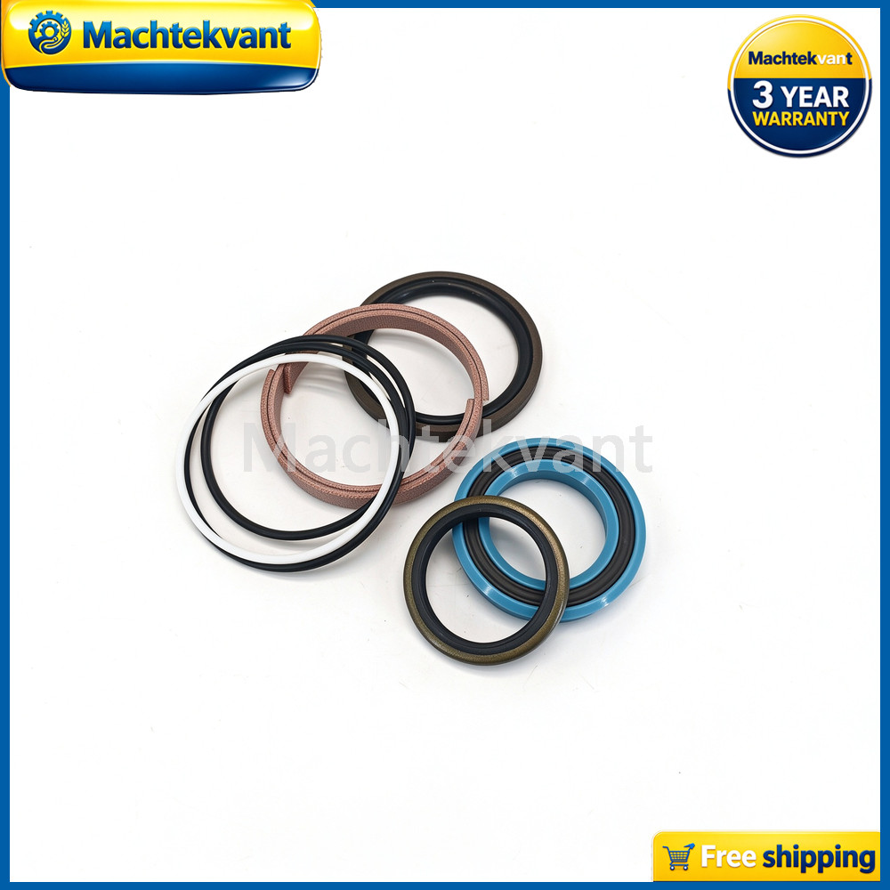 4293347 Arm Cylinder Seal Kit for Hitachi EX30 Mini Excavator 4293347 Arm Cylinder Seal Kit for Hitachi EX30 Mini Excavator