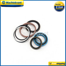 4293347 Arm Cylinder Seal Kit for Hitachi EX30 Mini Excavator picture