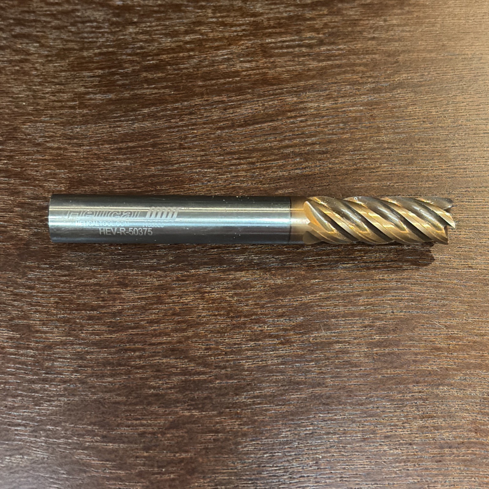 Helical 45227 3/8 Helical 45227 3/8