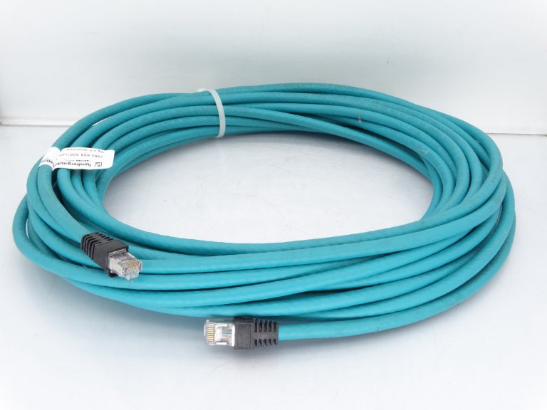 BELDEN 0985656500/15M CABLE BELDEN 0985656500/15M CABLE