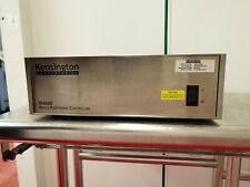 0190-23563,Kensington Labs Servo Positioning Controller, A4000 picture