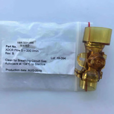 1PC 1505-3231-000 For GE Engstrom Adult Ventilator Flow Sensor picture