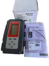 Honeywell T775B2032 Temperature Controller 24/120/240V Replaces T775A1019 B1000 picture