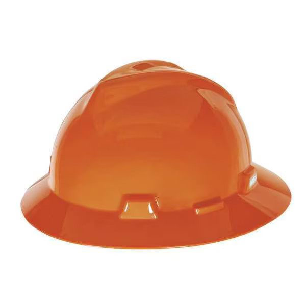 Msa Safety 496075 Msa Safety 496075
