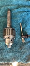 # 18 N Jacobs Chuck Super Ball Bearing picture