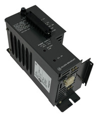 ALLEN BRADLEY 1771-PA POWER SUPPLY REV. 006 1771PA UNUSED SURPLUS picture