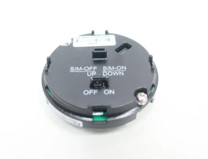 HONEYWELL HNWG50086423-005 / HNWG50086423005 (NEW NO BOX) HONEYWELL HNWG50086423-005 / HNWG50086423005 (NEW NO BOX)