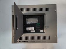 NEW  Crestron GL-IPAC-SW8 Green Light Integrated Switching System picture