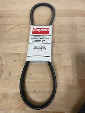 Dayton Premium V-Belt 6L235G * picture