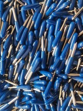 150pc 60°Degree Cutting Plotter Tungsten Blade Carbide General for Roland Cutter picture