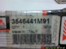 AGCO 3546441M91 picture