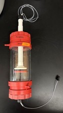 Pharmacia Biotech XK 50/20 Chromatography Column  picture