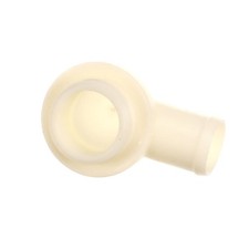 Hobart 00-324097- Genuine OEM Replacement Part picture
