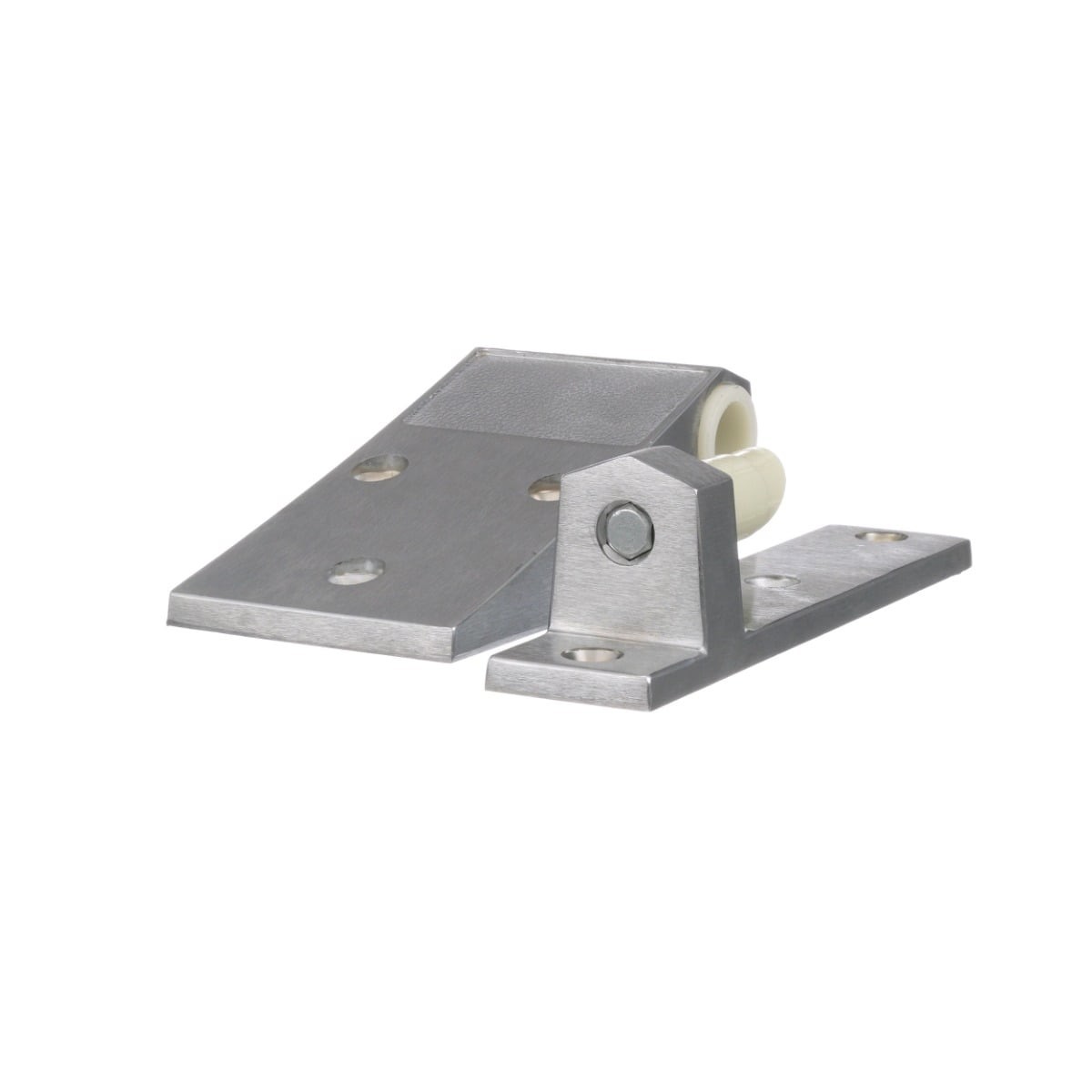 Kason - 11255000004Hinge for Kason - Part# 11255000004