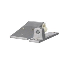 Kason - 11255000004Hinge for Kason - Part# 11255000004 picture