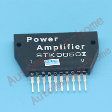 1PCS New For SANYO POWER AMPLIFIER STK0050II #QW picture