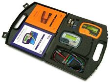 ATPK3 Atlas Pro Pack - Semiconductor and Passive Component Analyser Pack (Models picture