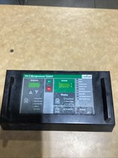 CONAIR Microprocessor Control TW-2 CP picture