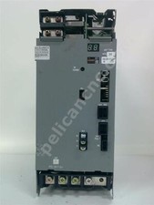 *WARRANTY INCLUDED* Okuma MPS30 picture