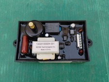 Cleveland KE603774-1 Direct Spark Ignition Module / Benni Maxliter DXM 9302-1R4 picture