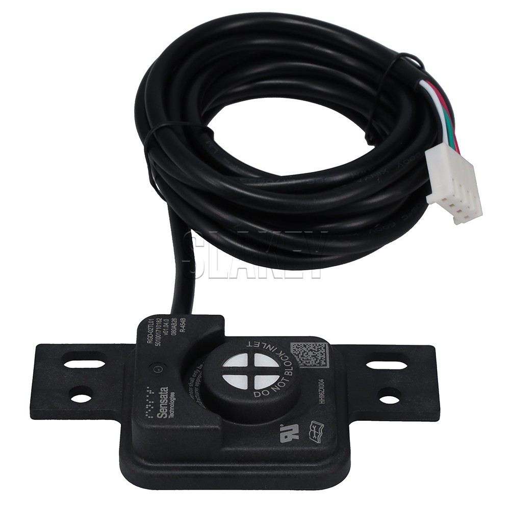 Carrier HH96ZX004 A2L Sensor and Harness