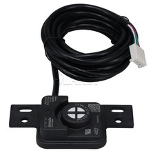 Carrier HH96ZX004 A2L Sensor and Harness picture