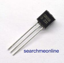 1000PC S8050D S8050 8050 NPN Transistor NEW TO-92 picture