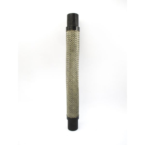 PECO 671 NSNP